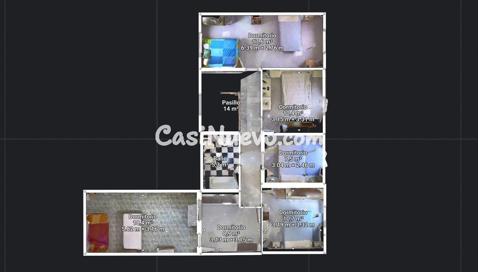 Amplia Casa en Santa Fe - Oportunidad Única - foto 45