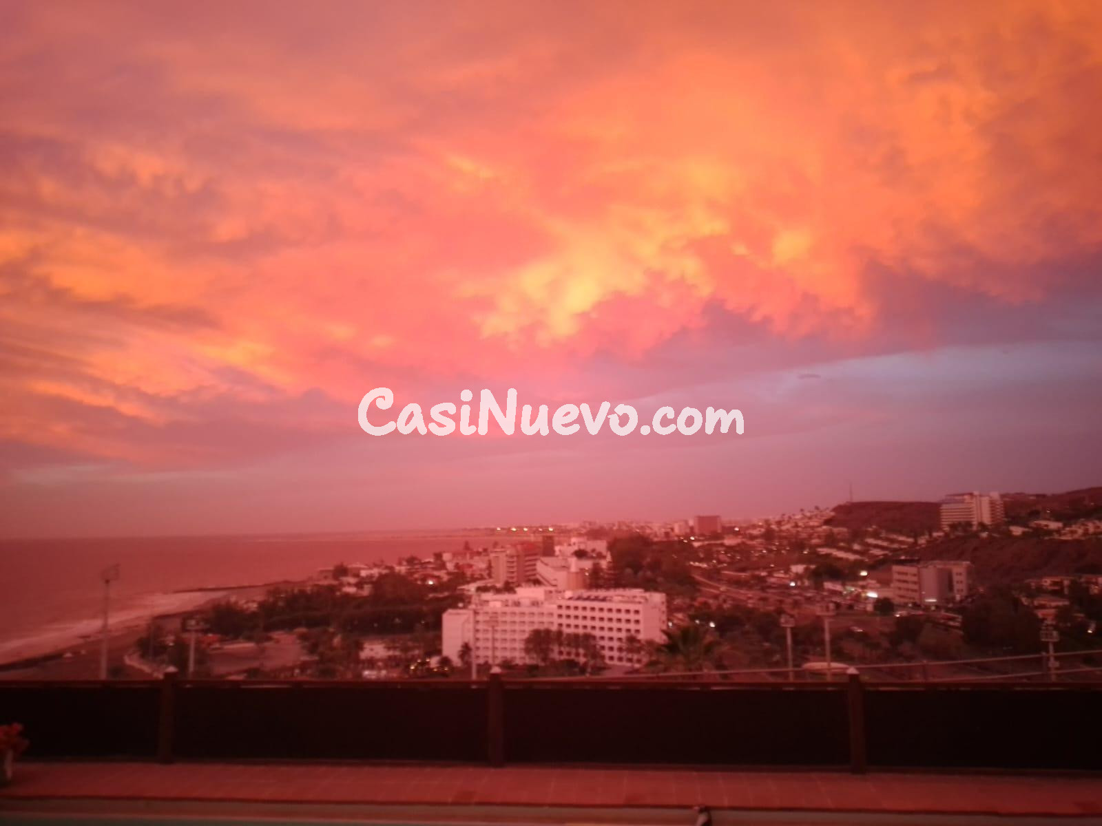 ALQUILER POR TEMPORADA de Exclusivo Apartamento Reformado en - foto 25