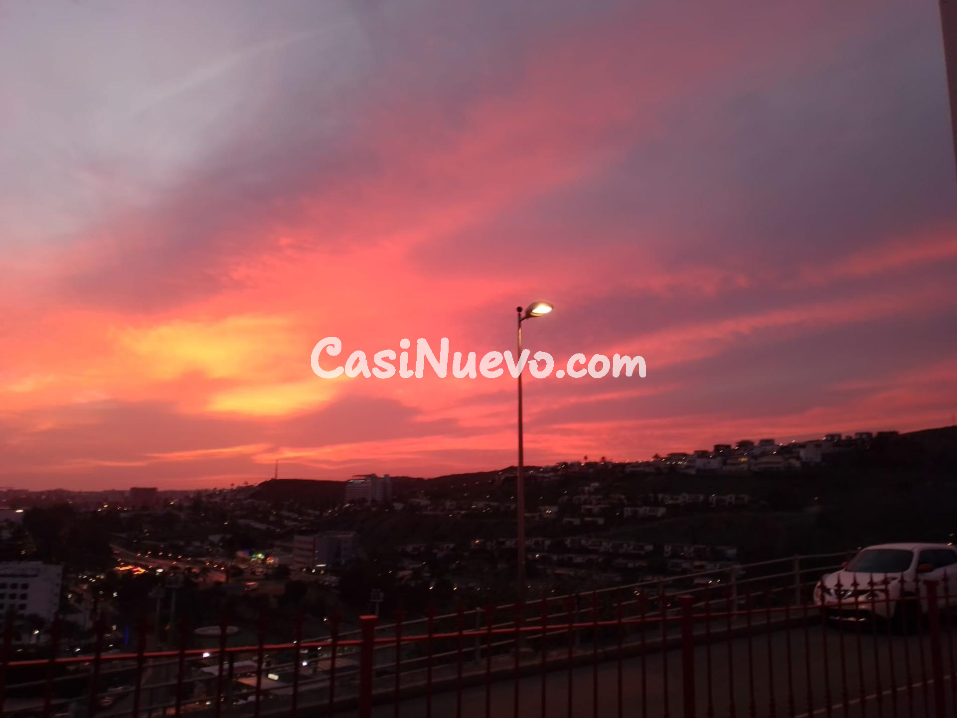 ALQUILER POR TEMPORADA de Exclusivo Apartamento Reformado en - foto 27