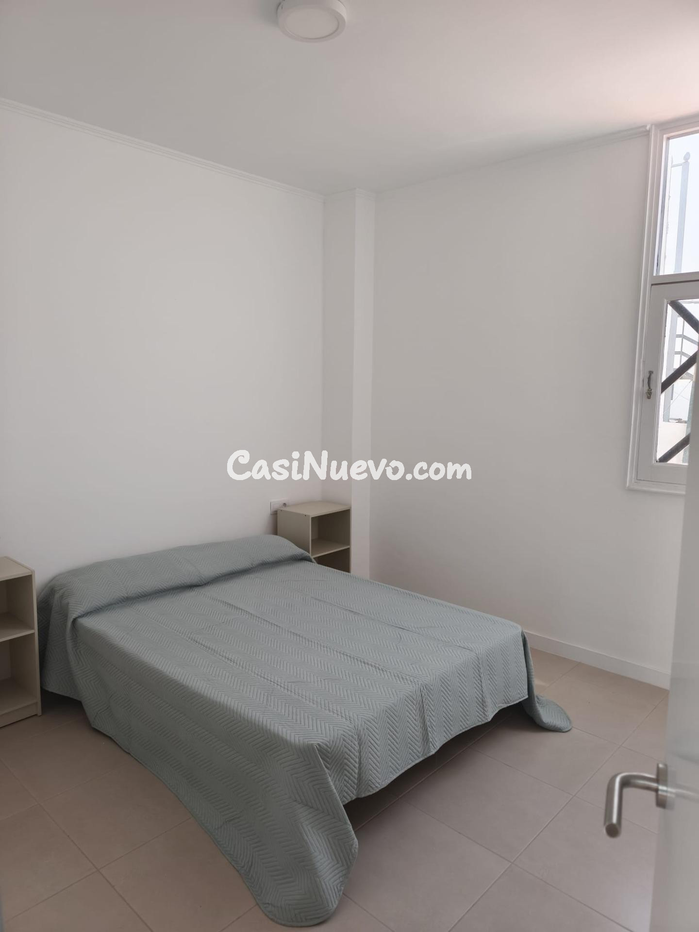 ALQUILER POR TEMPORADA de piso con las mejores vistas en abs - foto 12