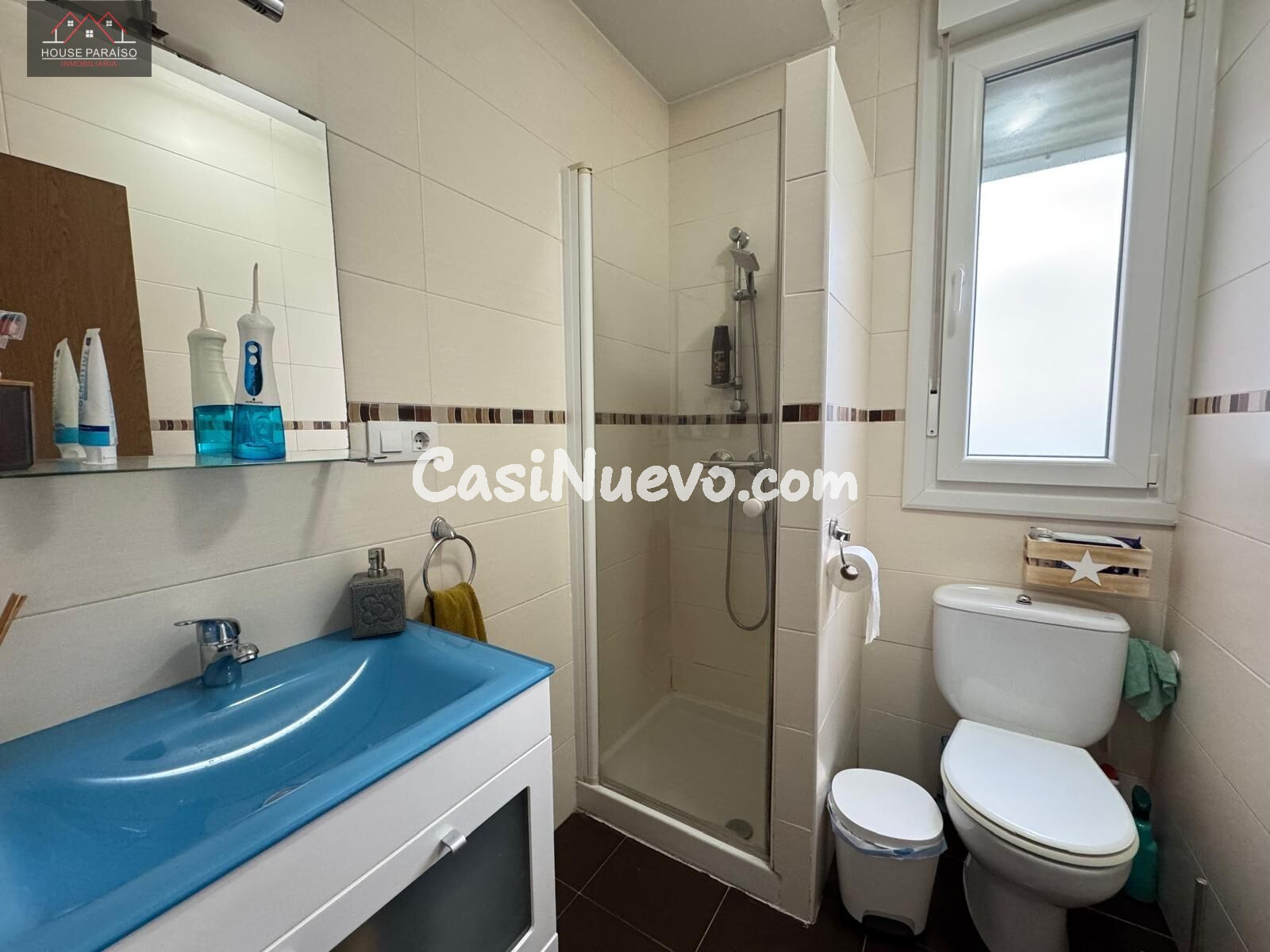 OPORTUNIDAD - PISO REFORMADO - foto 6