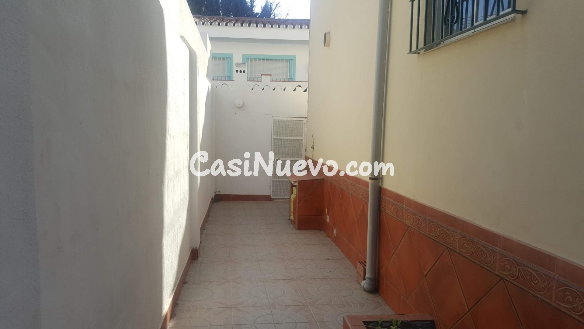 CHALET EN EL COTO DE MIJAS CON POTENCIAL PARA REFORMAR - foto 11