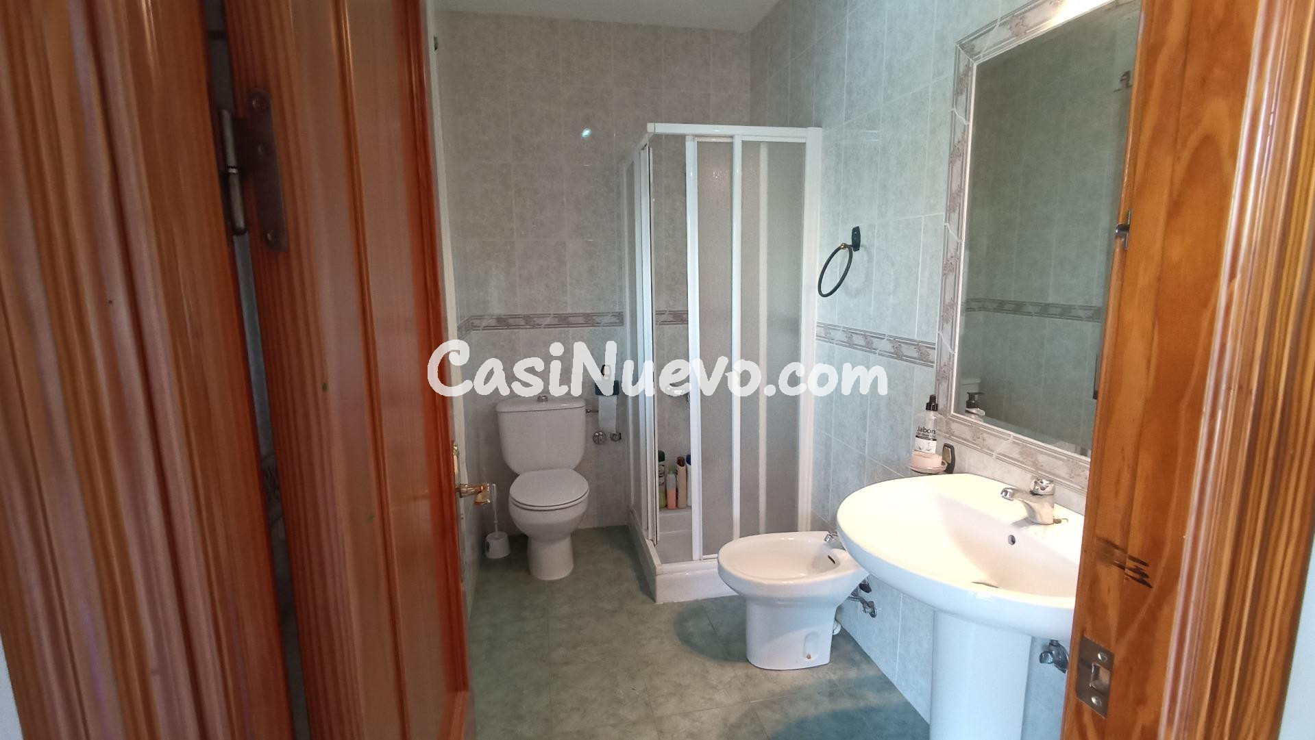 D. PARCELA RÚSTICA CON CASA EN LAS QUEMADILLAS - foto 13