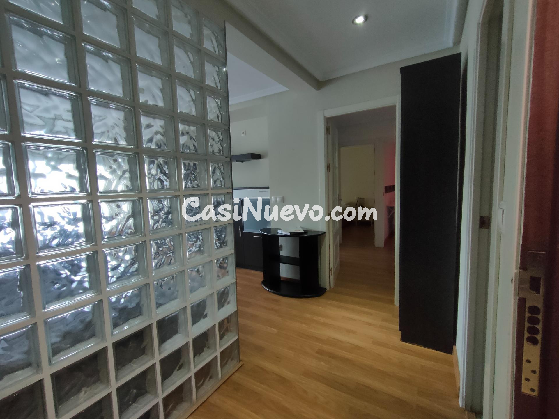 A. PARQUE FIGUEROA/ CIUDAD DE LA JUSTICIA Piso totalmente re - foto 4