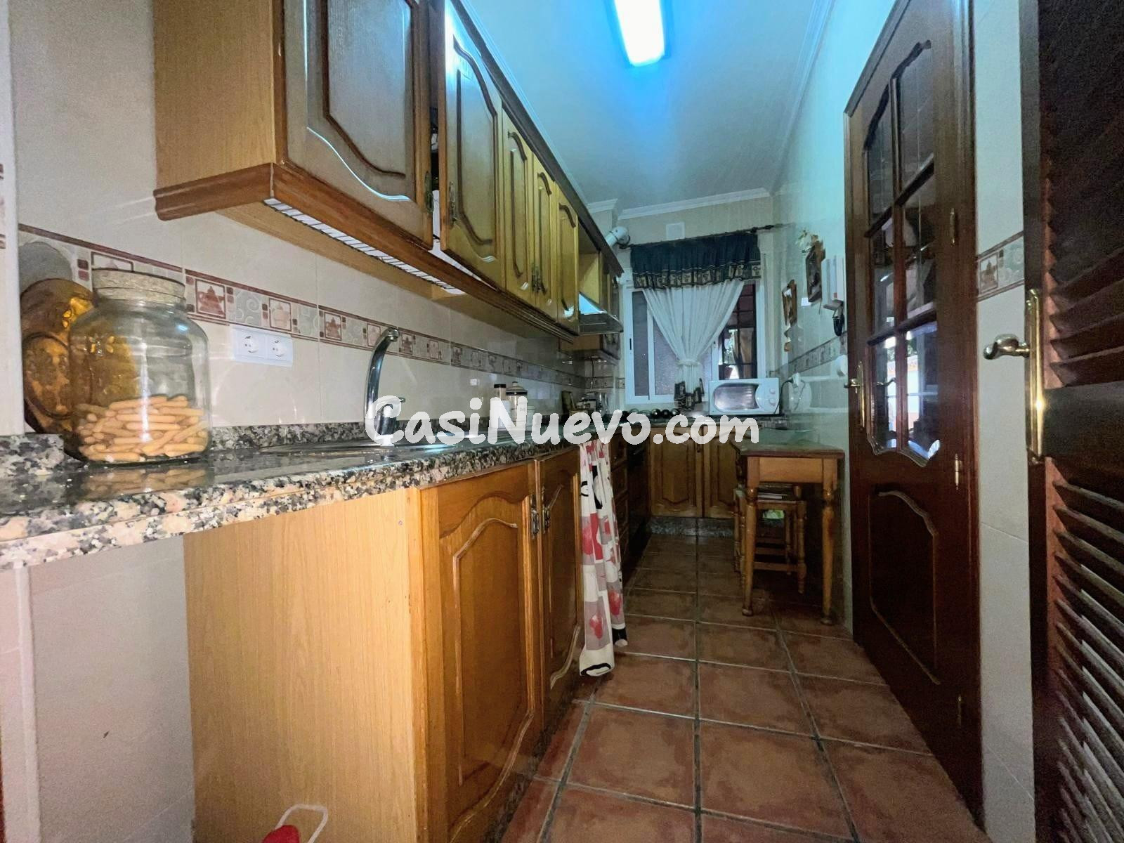 D. CASA EN ENCINAREJO, EN LA QUE TENEMOS DOS construcciones  - foto 13