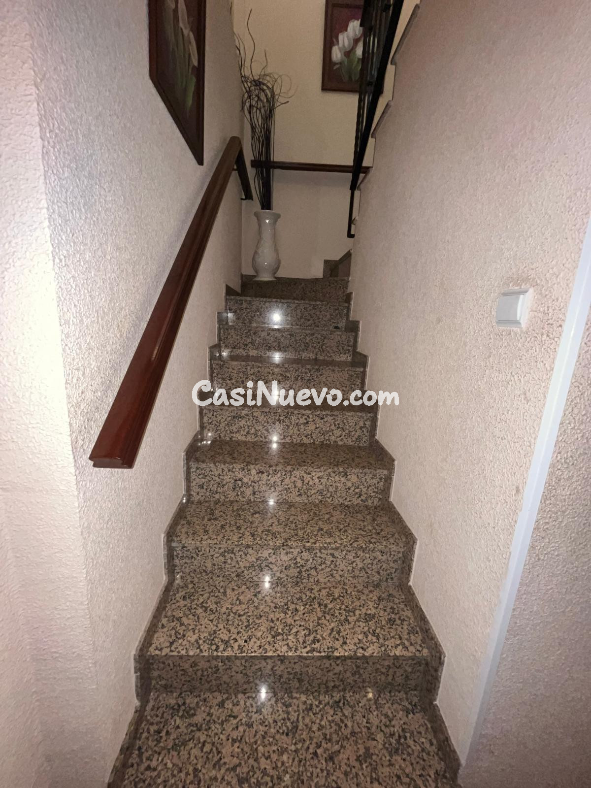 D. CASA EN ENCINAREJO, EN LA QUE TENEMOS DOS construcciones  - foto 17