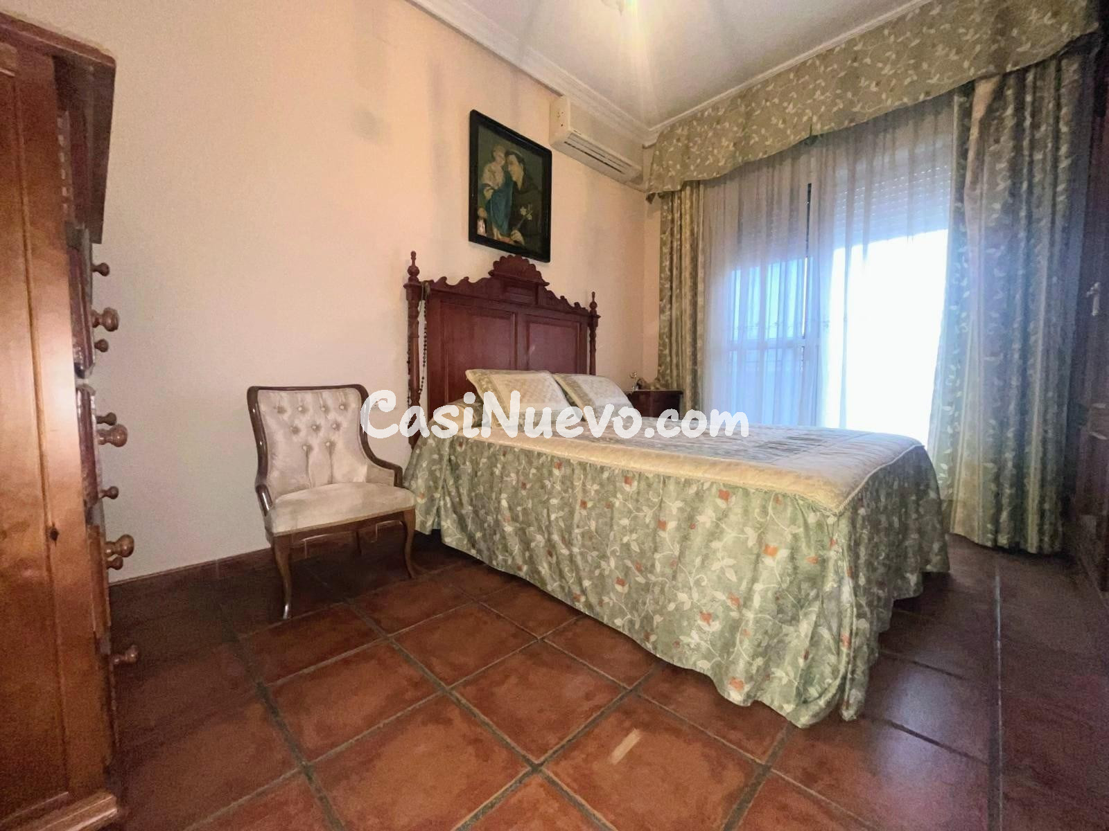 D. CASA EN ENCINAREJO, EN LA QUE TENEMOS DOS construcciones  - foto 18