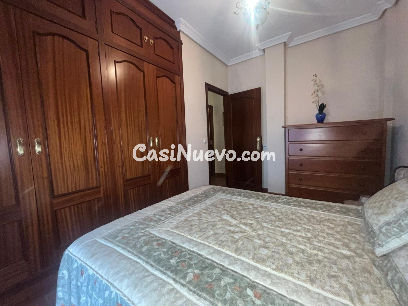 D. CASA EN ENCINAREJO, EN LA QUE TENEMOS DOS construcciones  - foto 22