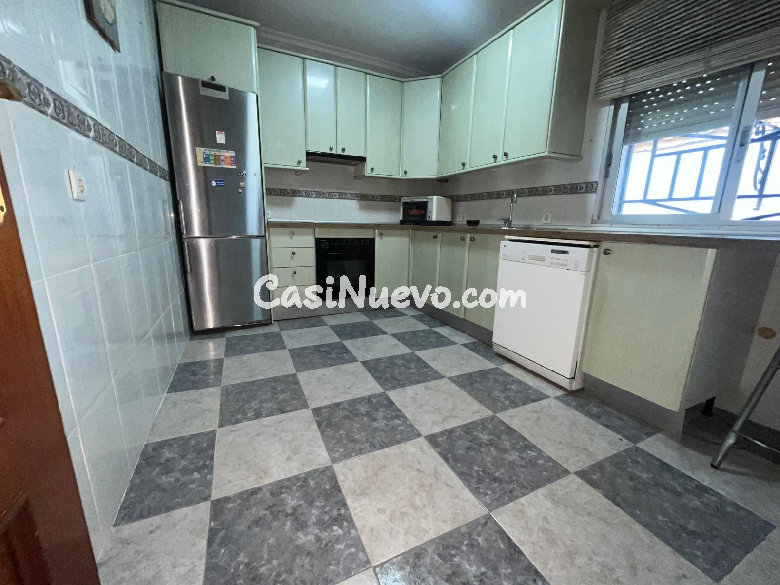 D. CASA EN ENCINAREJO, EN LA QUE TENEMOS DOS construcciones  - foto 38