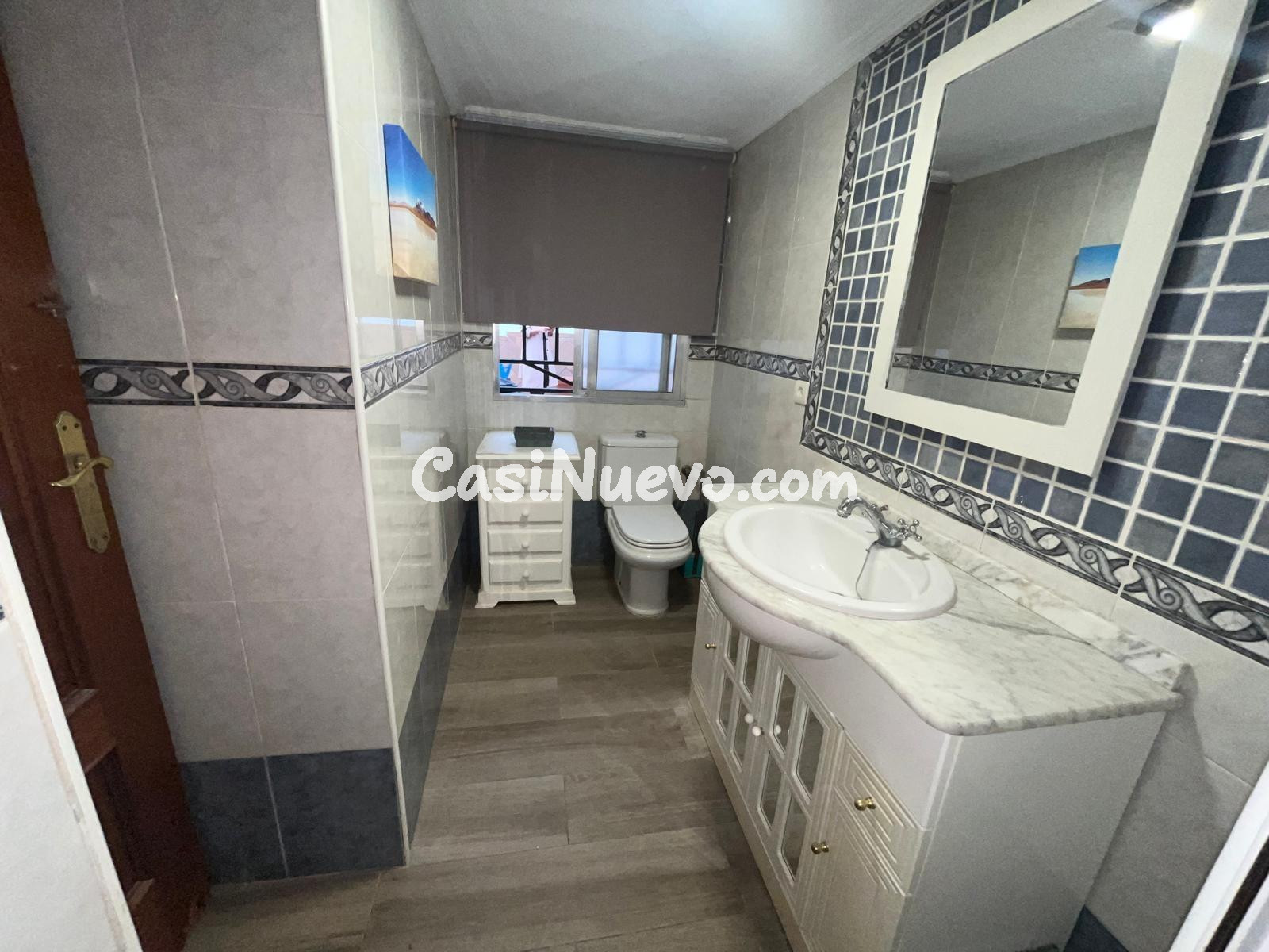 D. CASA EN ENCINAREJO, EN LA QUE TENEMOS DOS construcciones  - foto 40