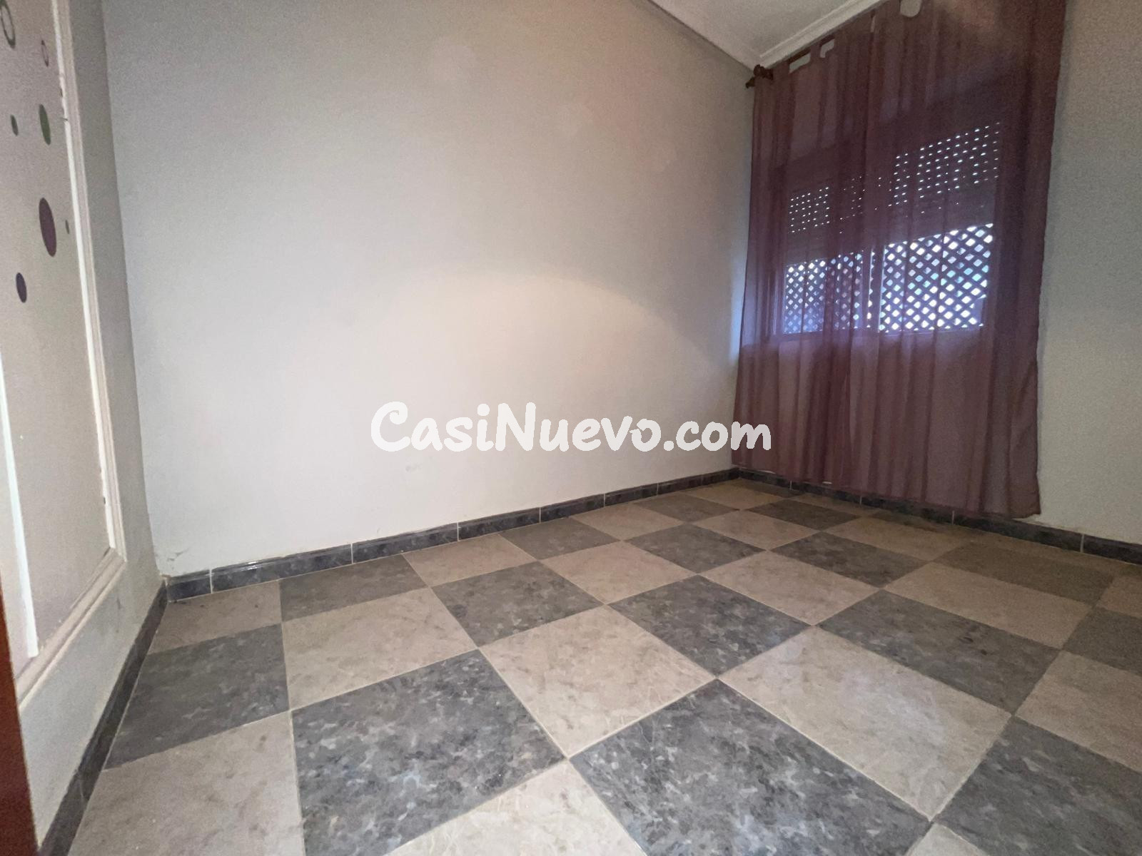 D. CASA EN ENCINAREJO, EN LA QUE TENEMOS DOS construcciones  - foto 41