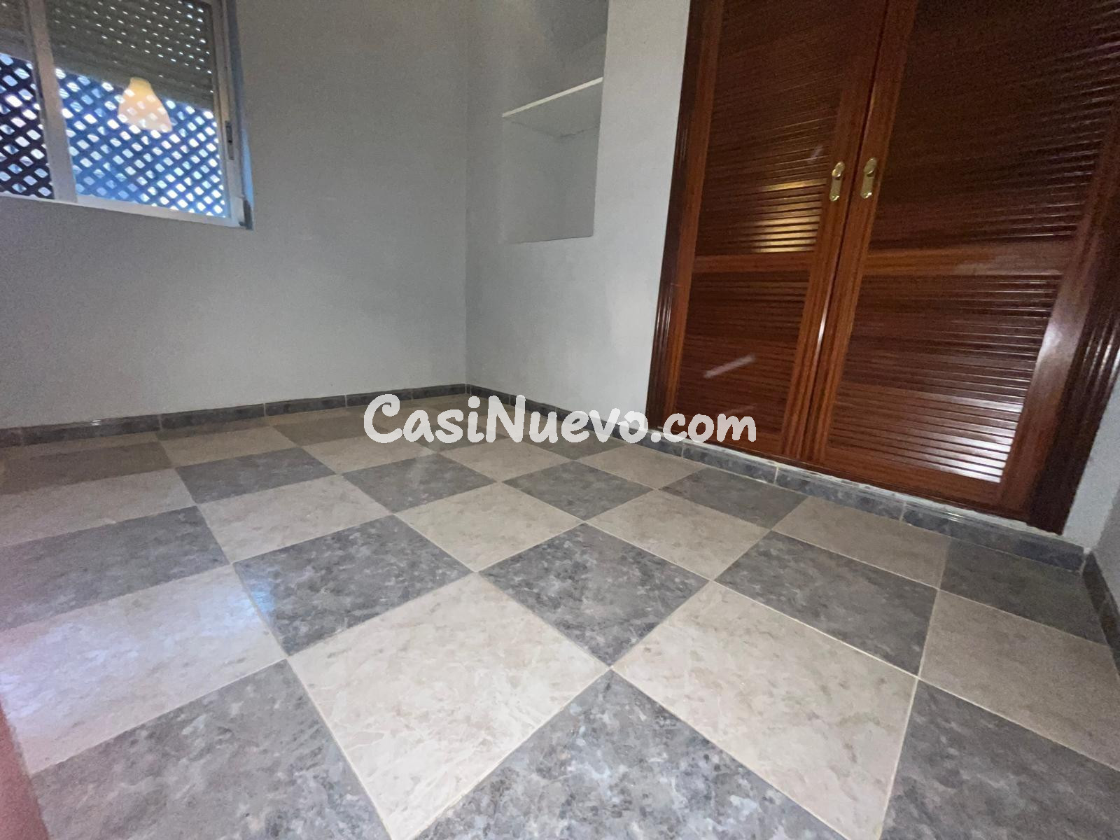 D. CASA EN ENCINAREJO, EN LA QUE TENEMOS DOS construcciones  - foto 43