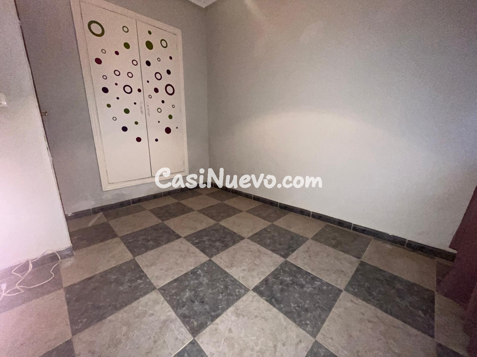 D. CASA EN ENCINAREJO, EN LA QUE TENEMOS DOS construcciones  - foto 45