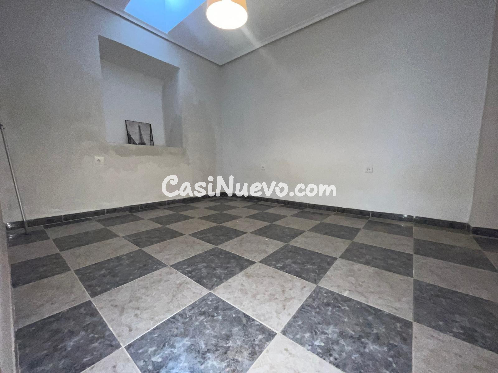 D. CASA EN ENCINAREJO, EN LA QUE TENEMOS DOS construcciones  - foto 46