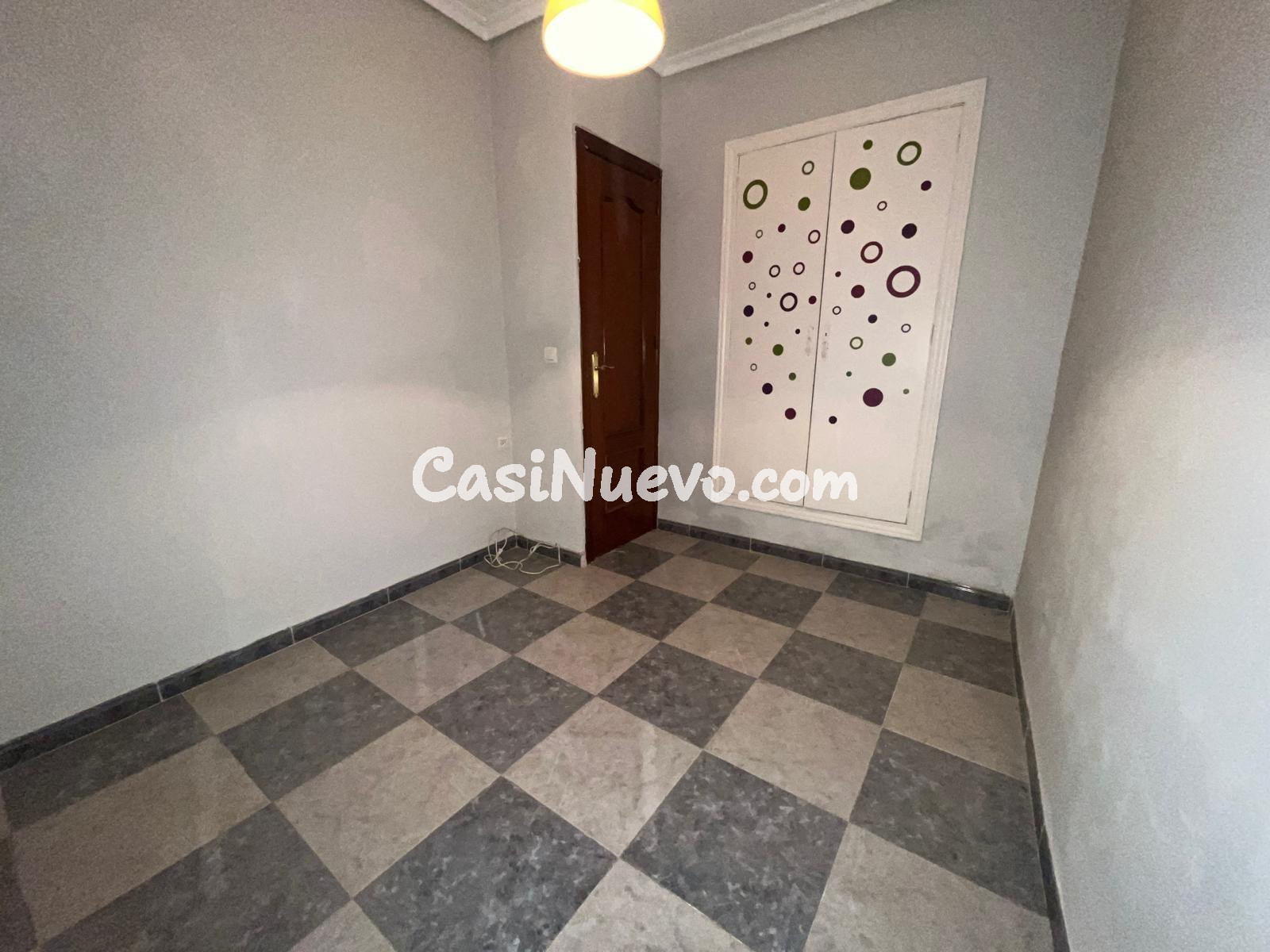 D. CASA EN ENCINAREJO, EN LA QUE TENEMOS DOS construcciones  - foto 47