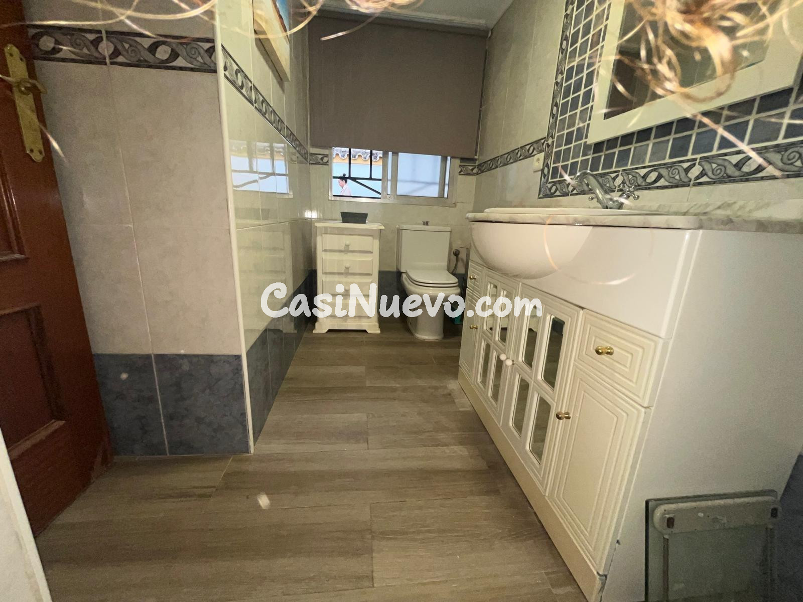 D. CASA EN ENCINAREJO, EN LA QUE TENEMOS DOS construcciones  - foto 48