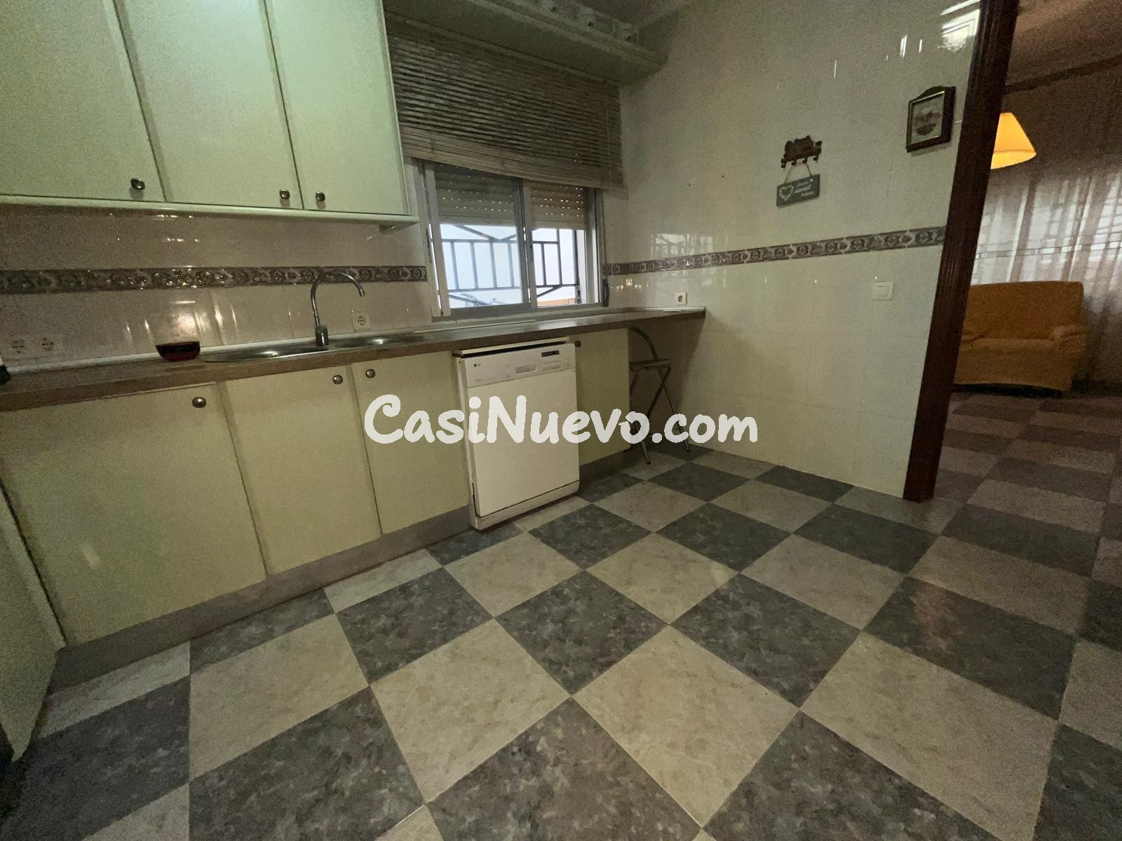 D. CASA EN ENCINAREJO, EN LA QUE TENEMOS DOS construcciones  - foto 49