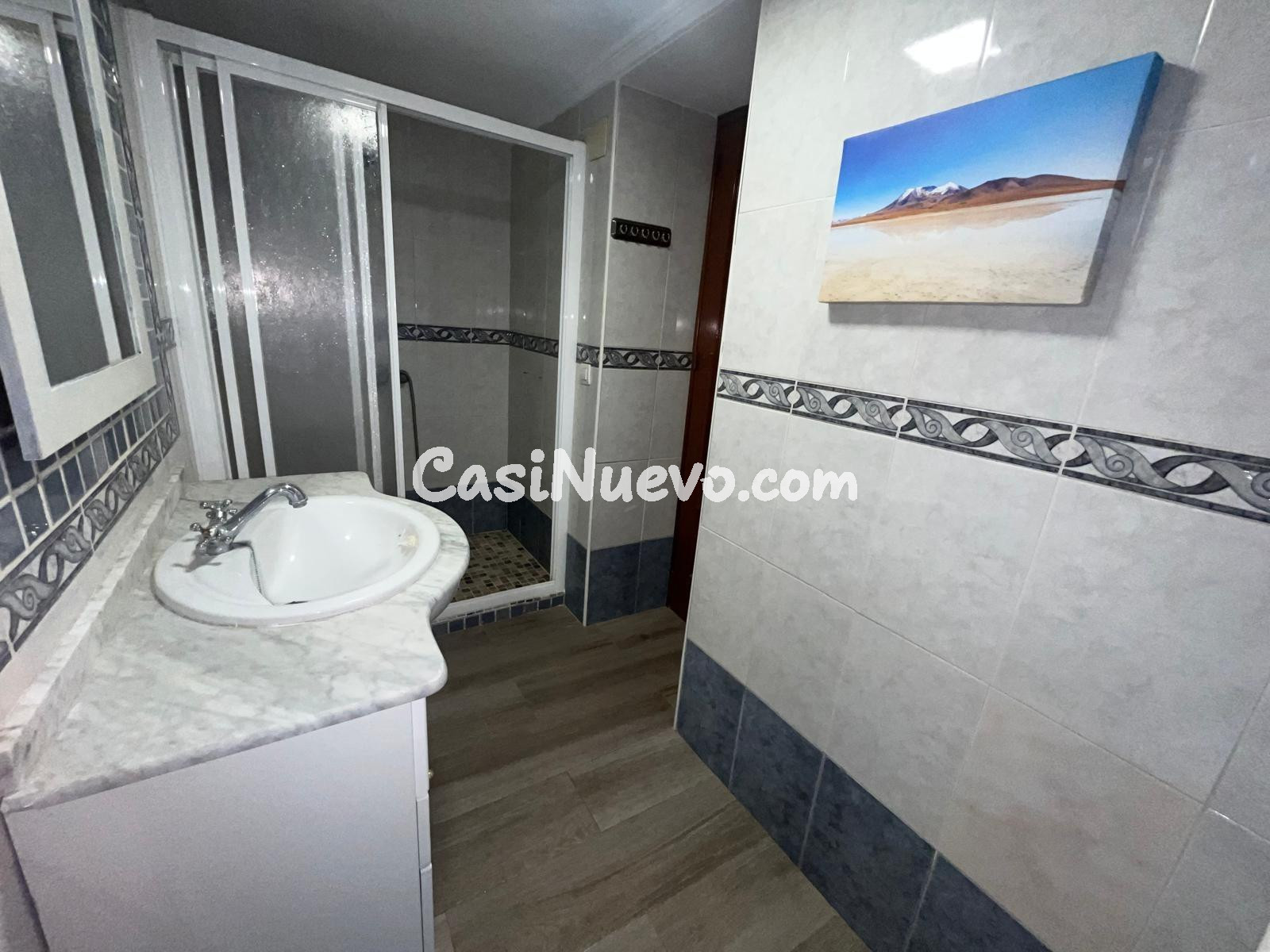 D. CASA EN ENCINAREJO, EN LA QUE TENEMOS DOS construcciones  - foto 50