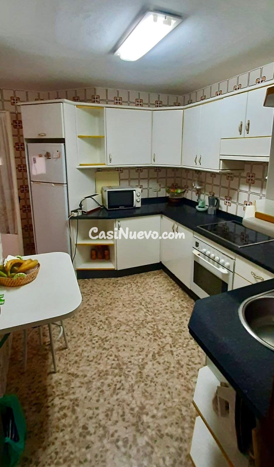 A. Oportunidad en zona San Pedro: piso en primera planta sin - foto 4