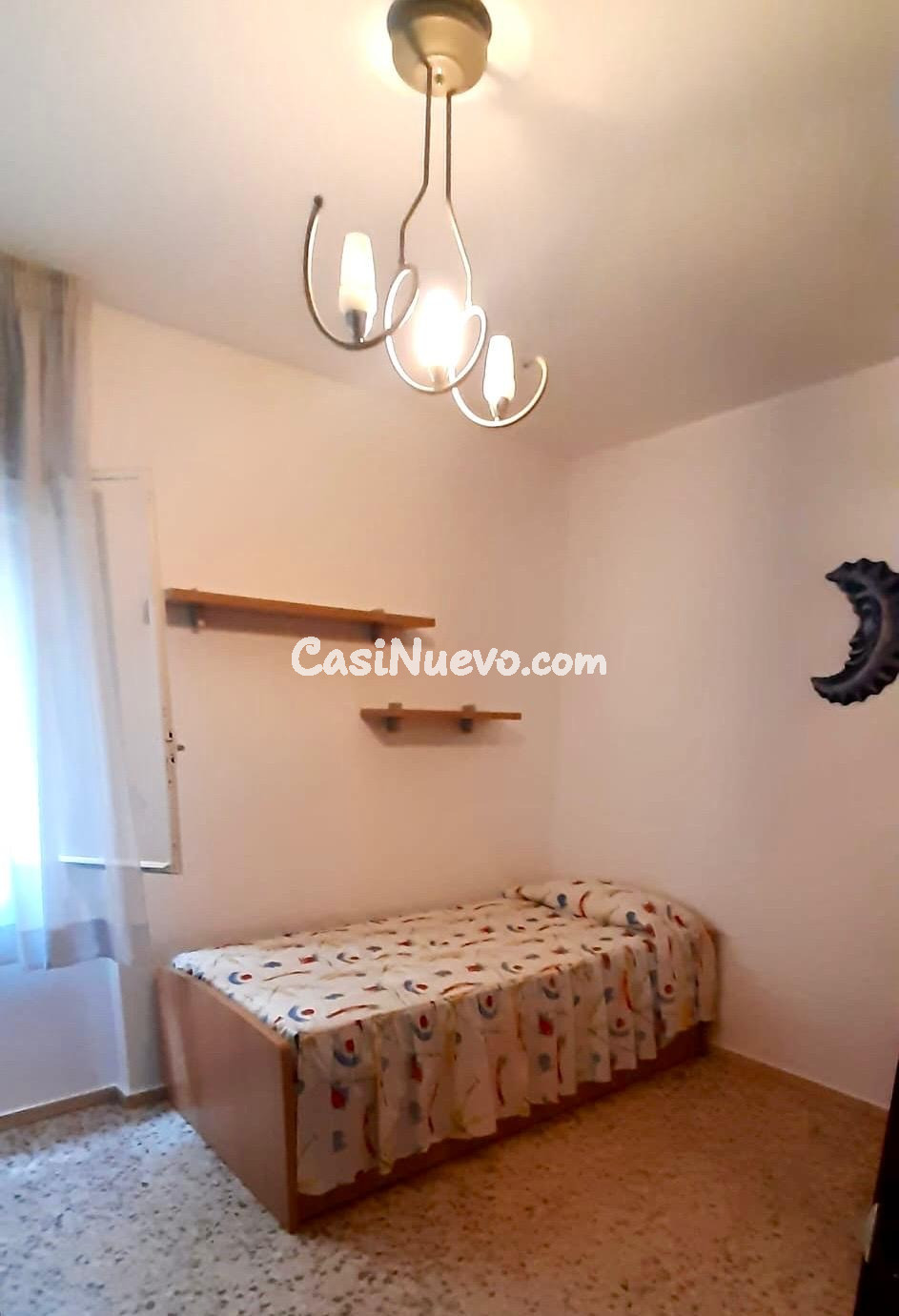 A. Oportunidad en zona San Pedro: piso en primera planta sin - foto 7