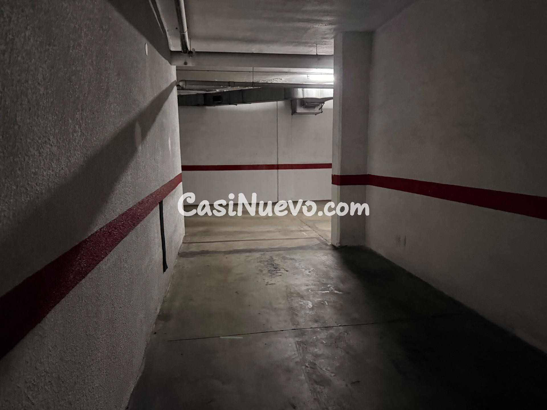 UN 4 DORMITORIOS TOTALMENTE EXTERIOR EN MARÍA LA JUDÍA - foto 45