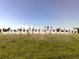 Fantástico apartamento con terraza en Almoradí, Alicante, Co - foto 31