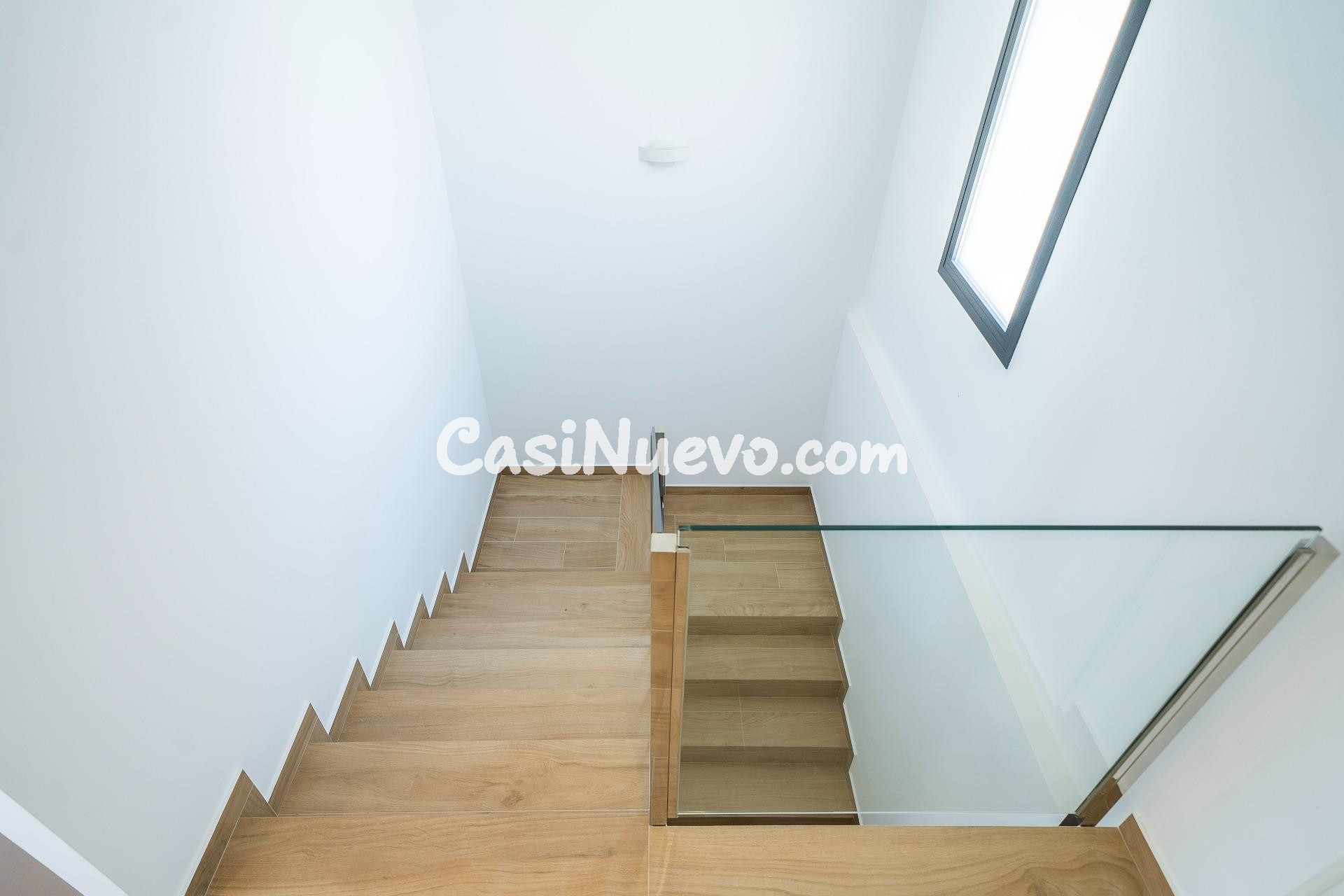 Modernas villas en el campo de golf de la Finca. Algorfa-Cos - foto 24