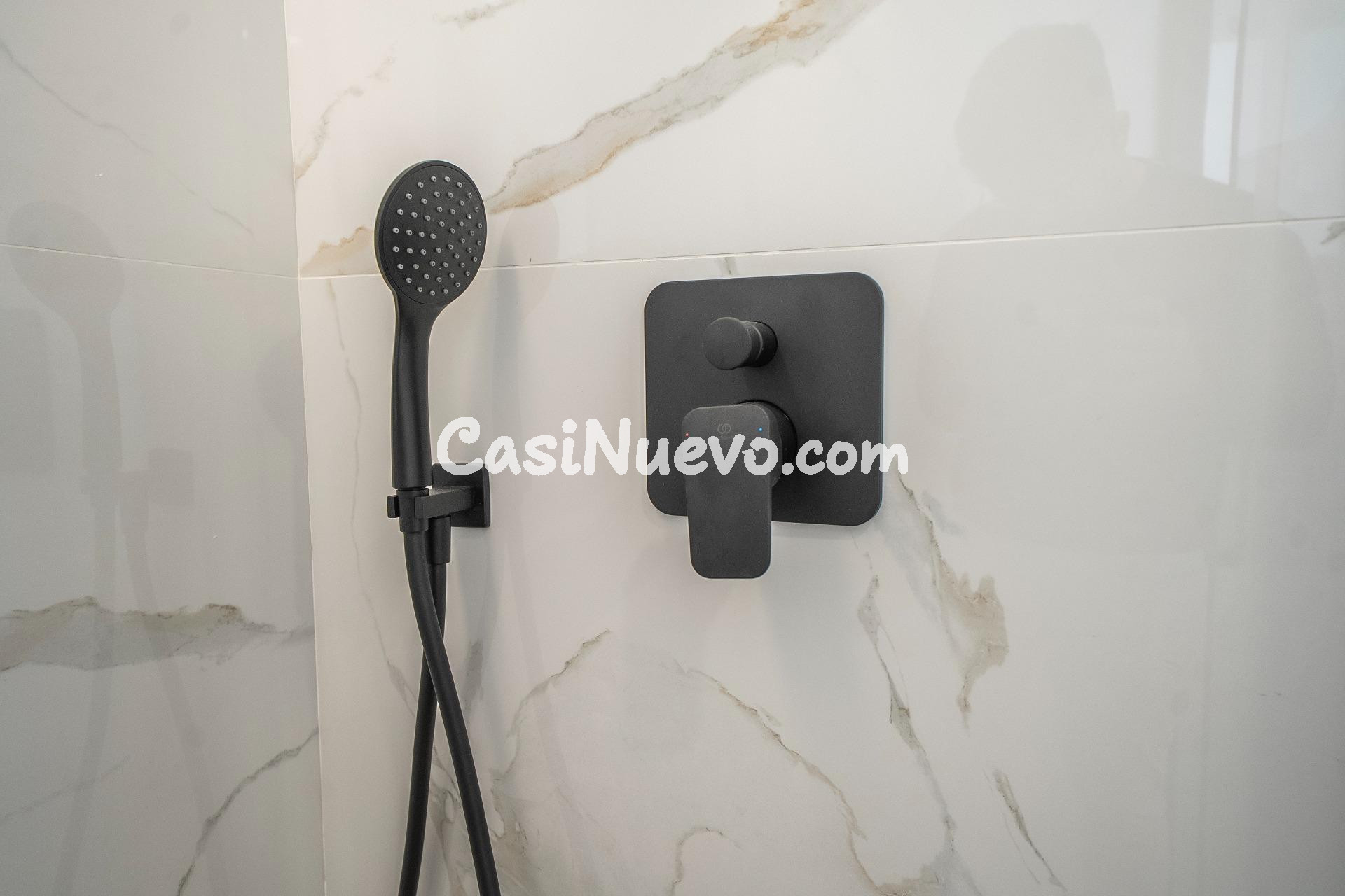 Modernas villas en el campo de golf de la Finca. Algorfa-Cos - foto 30