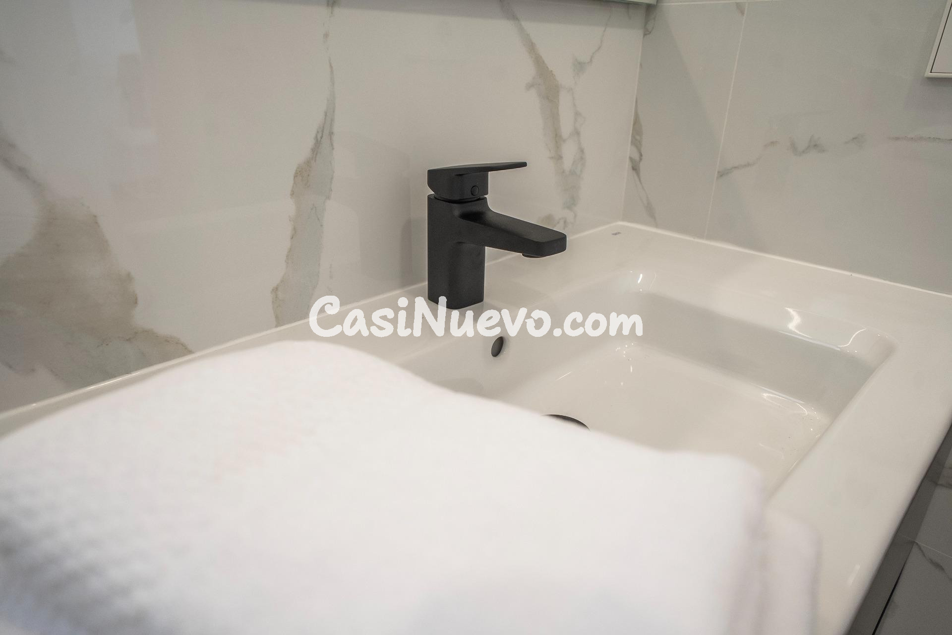 Modernas villas en el campo de golf de la Finca. Algorfa-Cos - foto 31