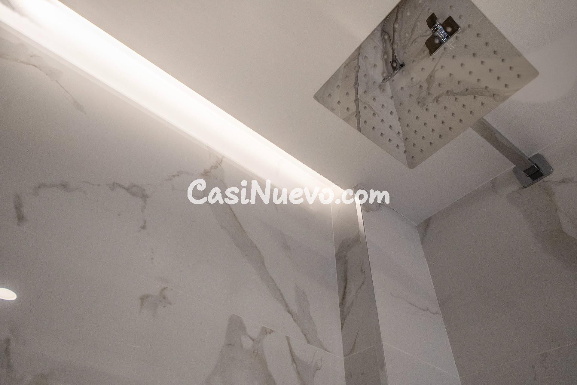 Modernas villas en el campo de golf de la Finca. Algorfa-Cos - foto 39