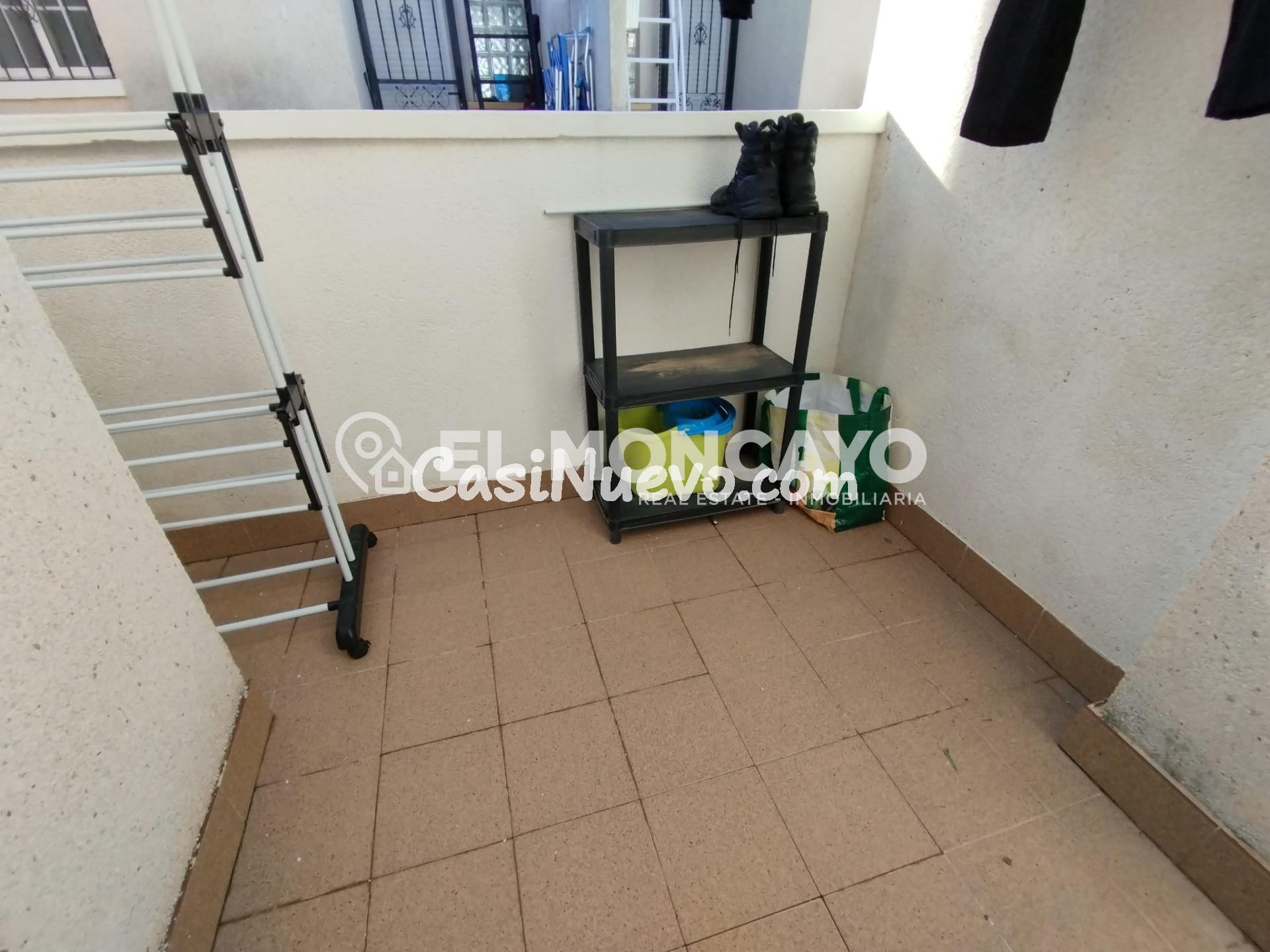 Adosado totalmente reformado en El Raso- Guardamar del Segur - foto 19