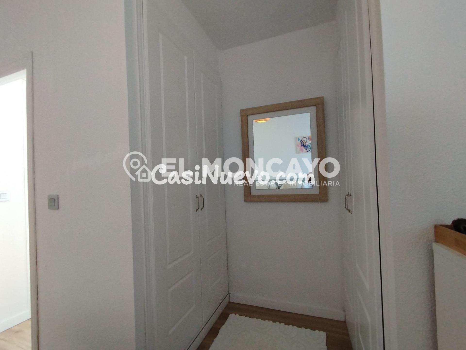 Adosado totalmente reformado en El Raso- Guardamar del Segur - foto 20