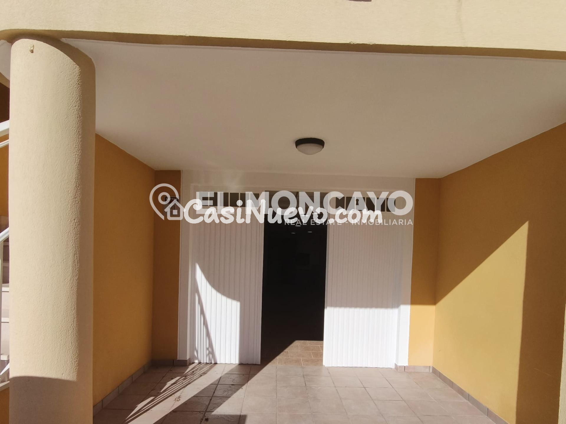 Fantástico adosado con terraza y garaje privado en Benejúzar - foto 4