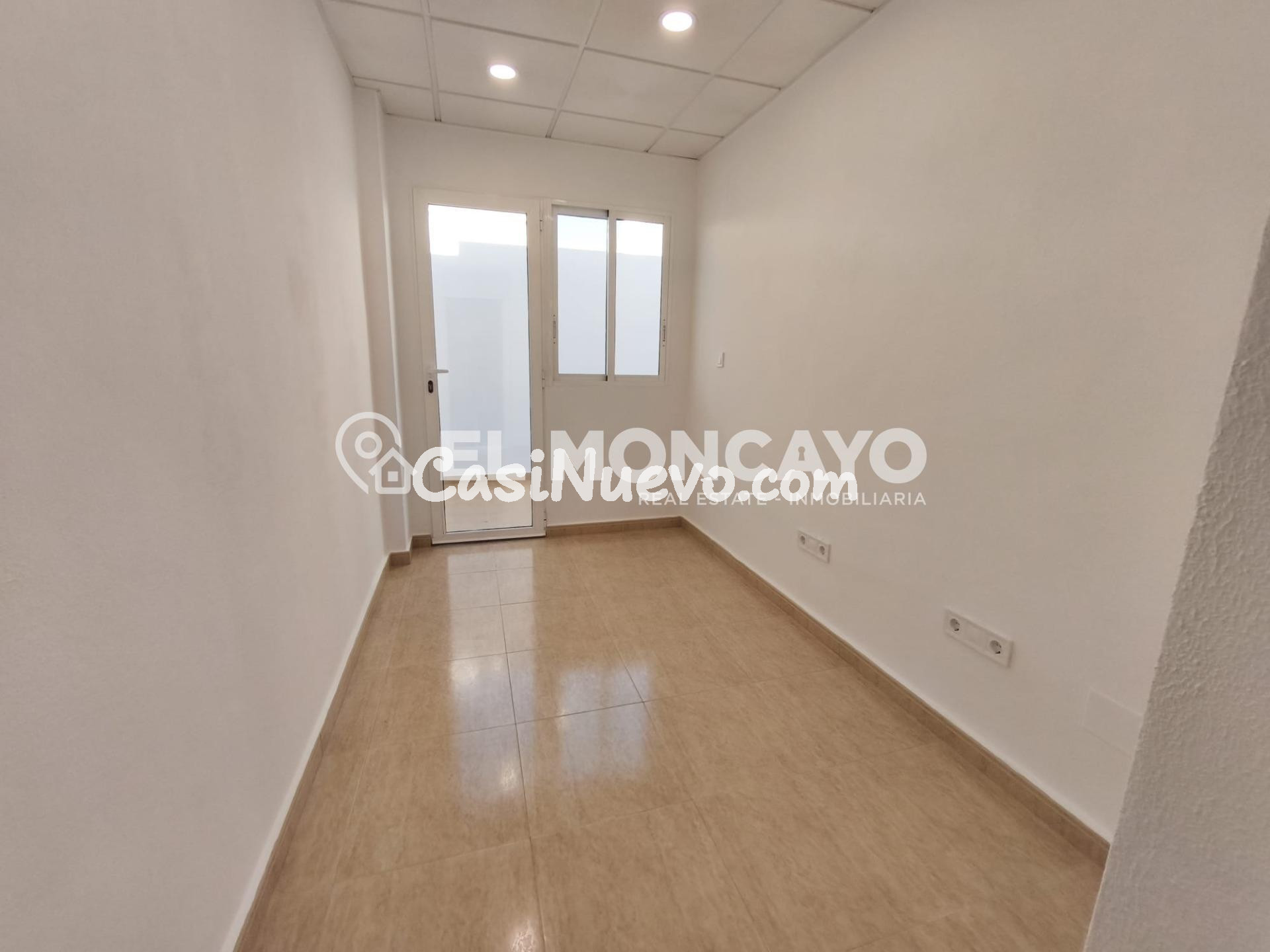 Fantástico adosado con terraza y garaje privado en Benejúzar - foto 23