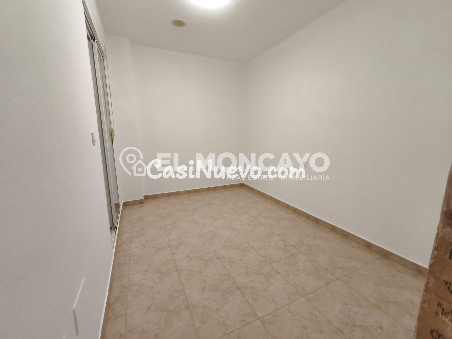 Fantástico adosado con terraza y garaje privado en Benejúzar - foto 26