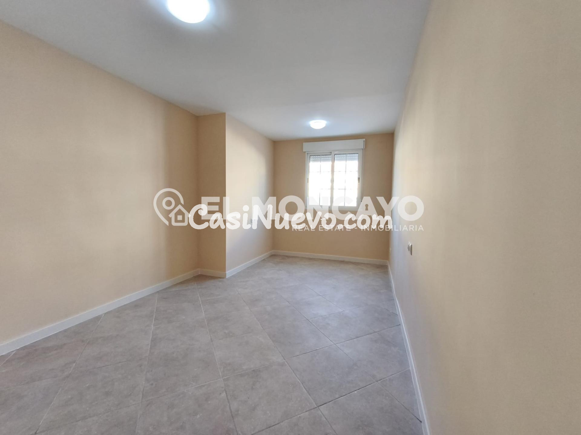 Fantástico bungalow planta baja en Urbanización La Siesta ju - foto 7