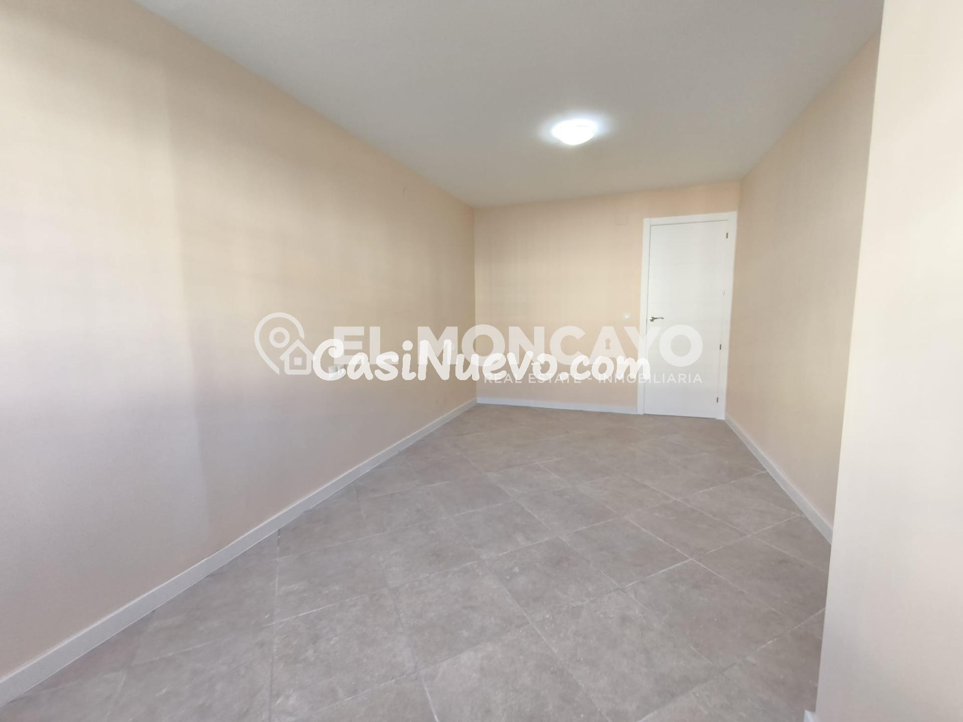 Fantástico bungalow planta baja en Urbanización La Siesta ju - foto 8