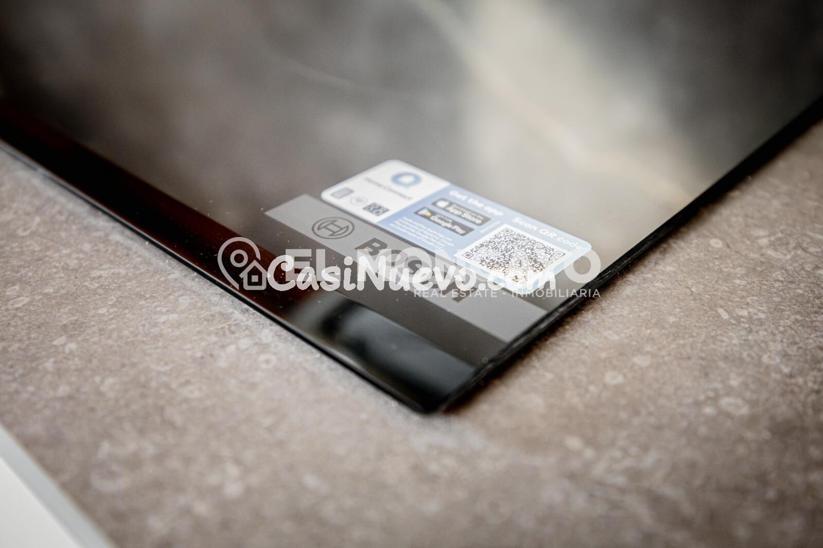 Fantástico chalet independiente de obra nueva con piscina pr - foto 16