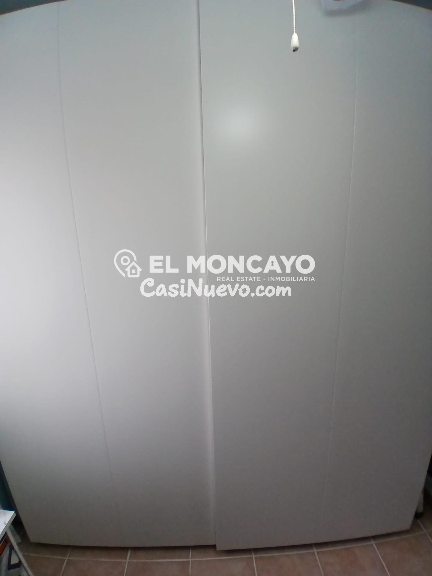 Fantástico bungalow planta baja con jardín en Urbanización E - foto 32