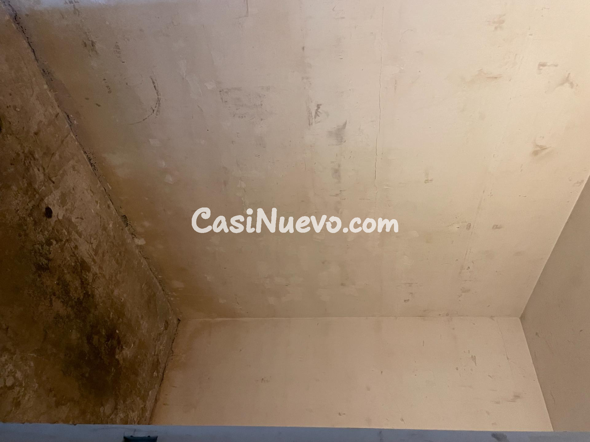 Piso con garaje y trastero a la Venta en Faura - foto 27