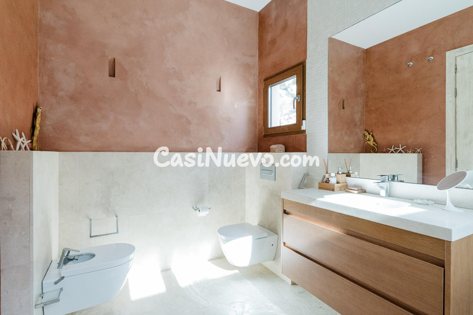 Chalet espectacular con vistas a la montaña en la Urbanizaci - foto 22