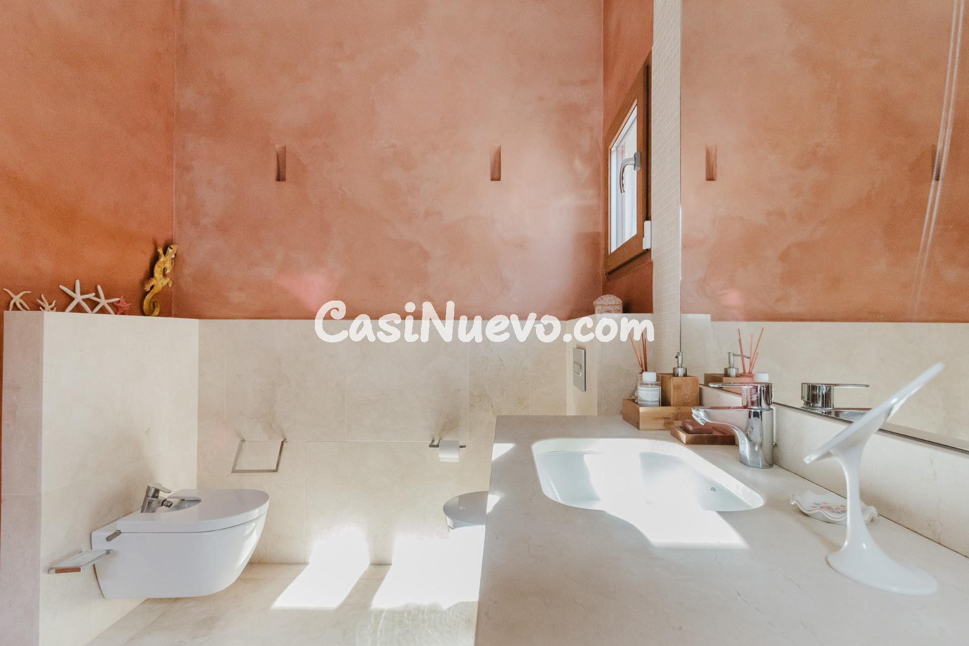 Chalet espectacular con vistas a la montaña en la Urbanizaci - foto 24