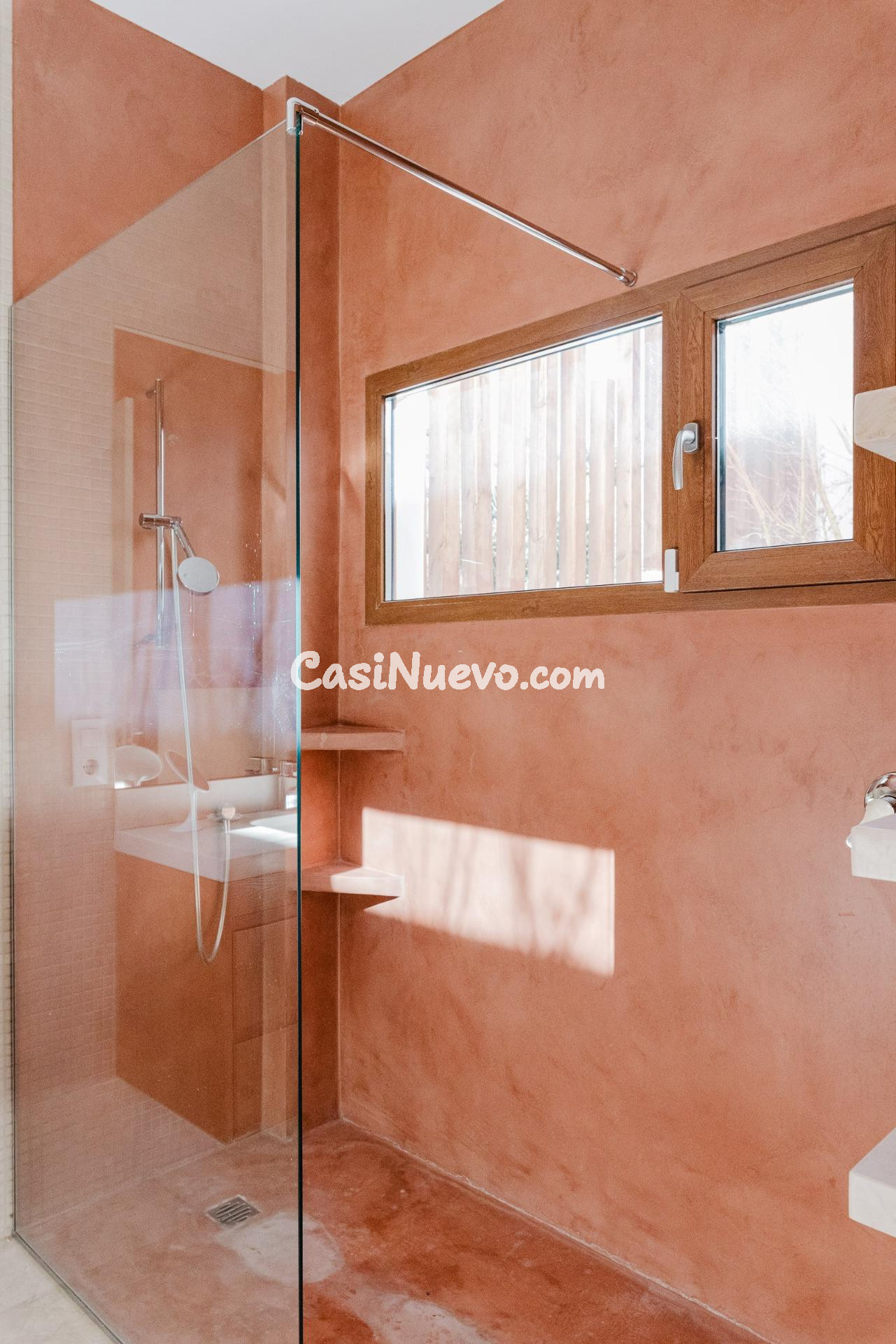 Chalet espectacular con vistas a la montaña en la Urbanizaci - foto 25