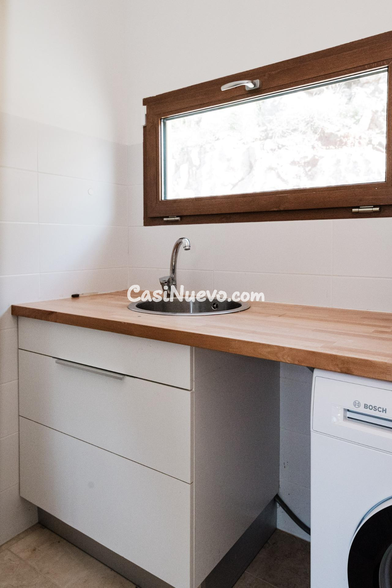 Chalet espectacular con vistas a la montaña en la Urbanizaci - foto 27