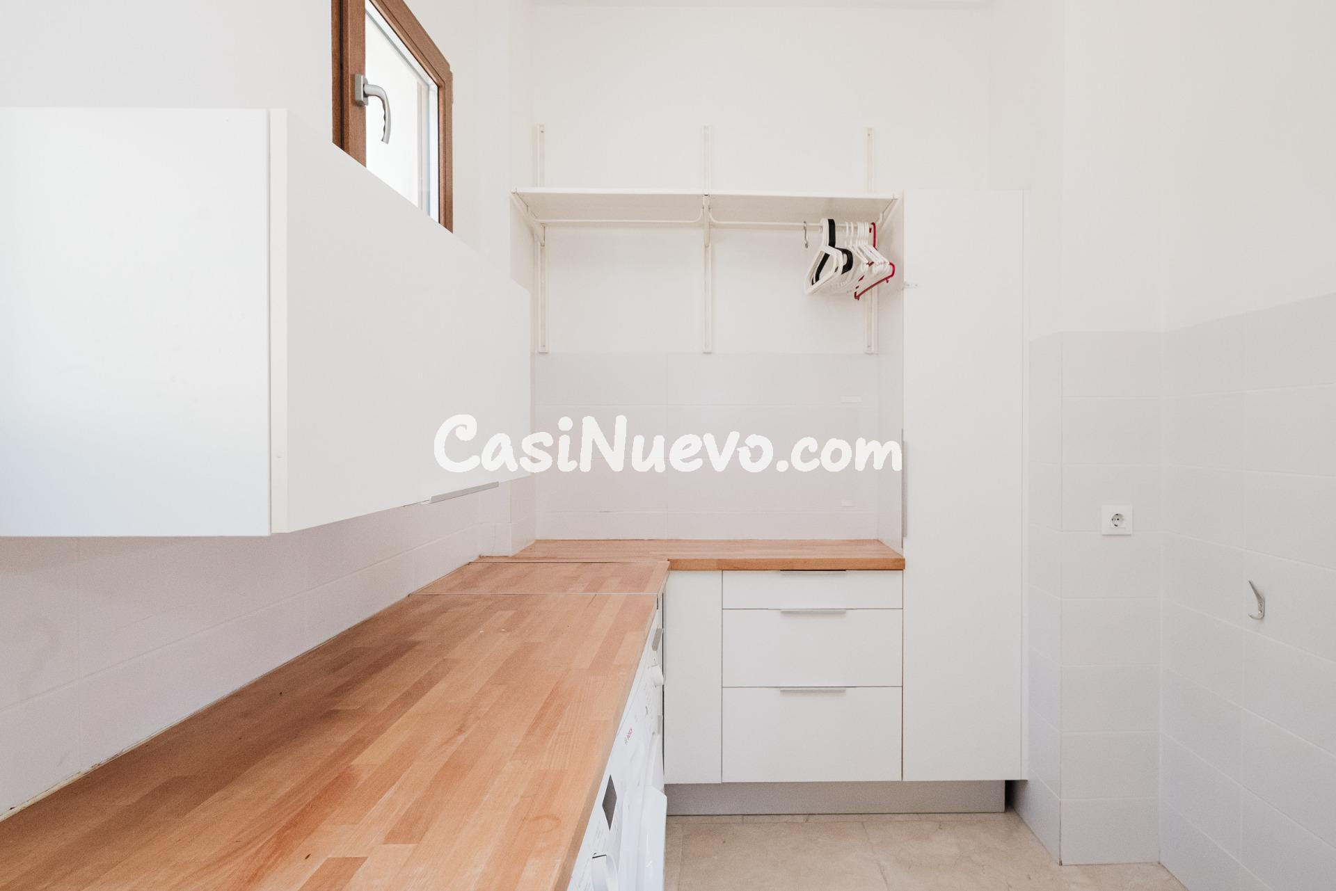 Chalet espectacular con vistas a la montaña en la Urbanizaci - foto 28