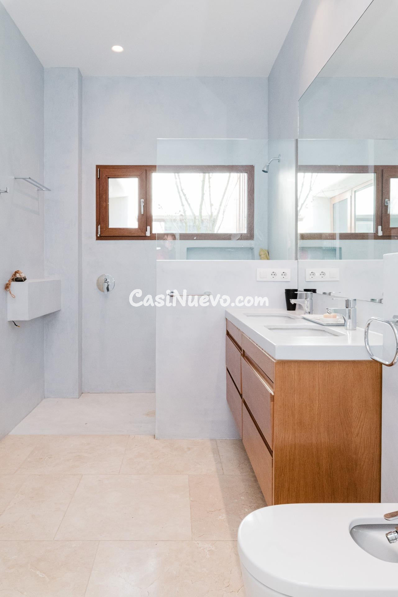 Chalet espectacular con vistas a la montaña en la Urbanizaci - foto 50