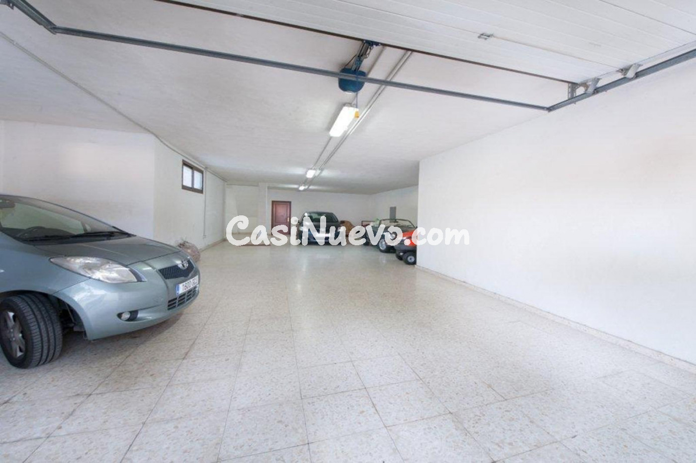 Magnifica Villa en Estepona | CABANILLAS REAL ESTATE - foto 19