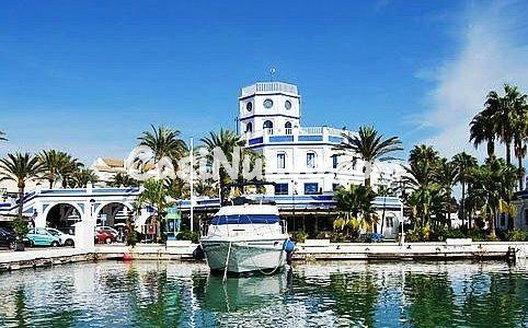 Magnifica vivienda con establos para caballos || CABANILLAS  - foto 20