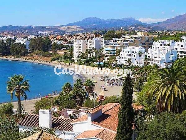 Magnifica vivienda con establos para caballos || CABANILLAS  - foto 21