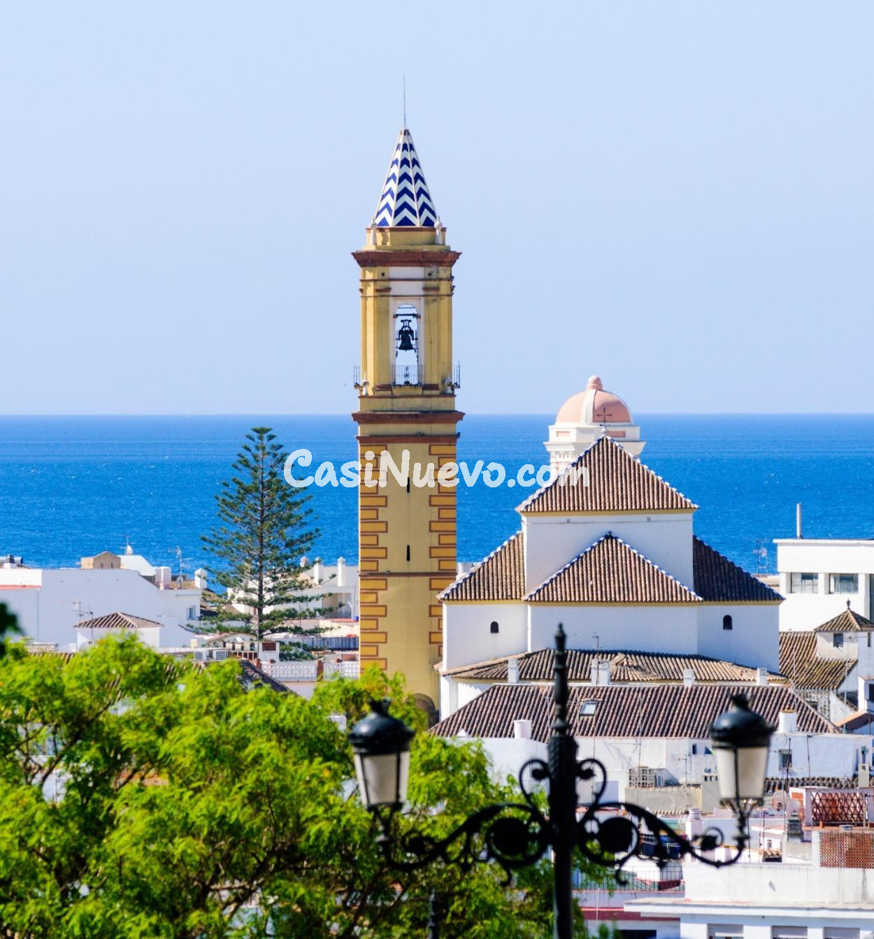 Magnifica vivienda con establos para caballos || CABANILLAS  - foto 22